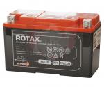 Batterie Lithium 12V-2,3Ah Powerpack "Life"