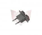 EURO-Stecker
