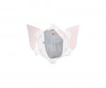 Vergaser Schwimmer 3,6g