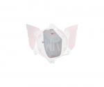 Vergaser Schwimmer 4,0g