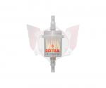 Benzinfilter ROTAX