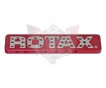 Rotax Düsenhalter