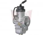 Vergaser Dell'Orto VHSB 34XS DD2