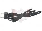 KABEL 1,5m FÜR BATTERIELADEGERAET 1230 V