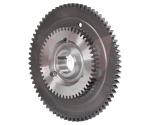 Starterkranz 70Z DD2 2020