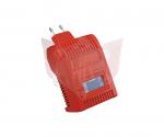 Batterieladegerät ACTIVA EASY 1202