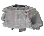 Zylinder MAX 2018 54,000-54,010mm