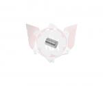 Zylinderrolle 8x12mm