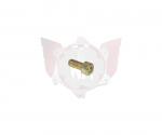 Inbusschraube M5x12mm