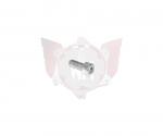 Inbusschraube M5x12mm