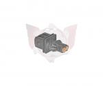 Blindstecker MICRO/MINI/JUNIOR