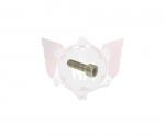 Inbusschraube M5x16mm