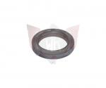 Simmerring K-Welle 30x42x7mm DD2