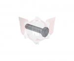 SK-Schraube M8x30mm Zylinderkopf