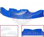 FRONTSPOILER 506 CIK/20 BLAU