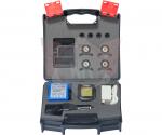 KTPMS RACE - BASIC + BOOSTER + 12V SET