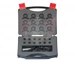 KTPMS RACE - SENSOR SET (12 ST?CK)