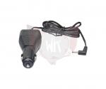 KTPMS RACE - 12V LADEGER?T