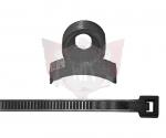 KTPMS RACE - SENSOR-HALTER