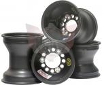 FELGENSATZ 9F 113/150mm L.KREIS 67/58,5mm