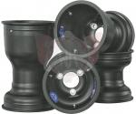 FELGE SET DOUGLAS MAG. SE 125ccm 130/214