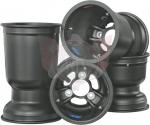 FELGE SET DOUGLAS MAG. VLV 125ccm 132/212