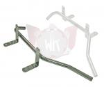 SEITENKASTENHALTER BABYKART RECHTS