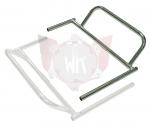 SEITENKASTENHALTER STILO LINKS