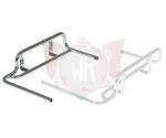 SEITENKASTENHALTER XTR14 RECHTS
