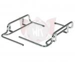 SEITENKASTENHALTER XTR14 SATZ