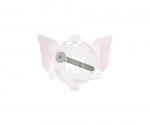 SENKKOPFSCHRAUBE 8.8 M5x30mm