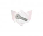 SENKKOPFSCHRAUBE 8.8 M8x30mm