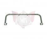 HINTERE STOSSSTANGE BABY 540mm