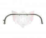 HINTERE STOSSSTANGE MINI,JUNIOR 565mm