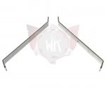 BEFESTIGUNGSKIT fuer FRONTSCHILD 506