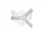 Y-ST?CK fuer BENZINLEITUNG 6mm