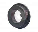 ADAPTER 30mm fuer ACHSRING A4461