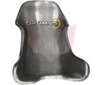 TAD KARTSITZ OPTIMUS Gr. 0  BREITE 29,0CM