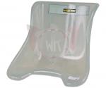 TILLETT SITZ T10 EXTRA HART