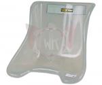 TILLETT SITZ T10 EXTRA HART