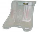 TILLETT SITZ T10 UNGEPOLSTERT GROESSE
