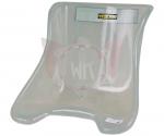 TILLETT SITZ T10 UNGEPOLSTERT GROESSE