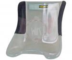 TILLETT SITZ T11 1/4 POLSTER GROESSE