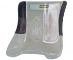 TILLETT SITZ T11 1/4 POLSTER GROESSE