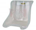 TILLETT SITZ T11 HART UNGEPOLSTERT