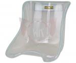 TILLETT SITZ T11 UNGEPOLSTERT GROESSE