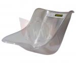 TILLETT SITZ T11t MEDIUM-SOFT