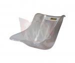 TILLETT SITZ T11t MEDIUM-SOFT