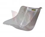 TILLETT SITZ T11t MEDIUM-SOFT