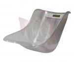 TILLETT SITZ T11t MEDIUM-SOFT